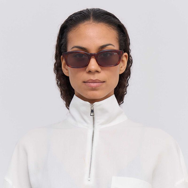 AY Studios Vulture  Sunglasses image number 3